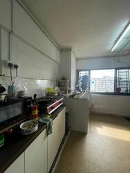 Blk 10 Teck Whye Heights II (Choa Chu Kang), HDB 3 Rooms #570607881
